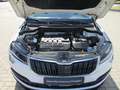 Skoda Karoq 2.0 TDI Style 4x4 Wit - thumbnail 19