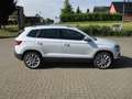 Skoda Karoq 2.0 TDI Style 4x4 Wit - thumbnail 16