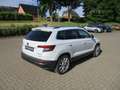 Skoda Karoq 2.0 TDI Style 4x4 Wit - thumbnail 17