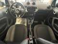 smart forTwo Fortwo 0.9 t Youngster 90cv twinamic my18 Nero - thumbnail 10