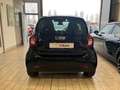 smart forTwo Fortwo 0.9 t Youngster 90cv twinamic my18 Negro - thumbnail 5