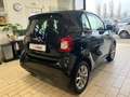 smart forTwo Fortwo 0.9 t Youngster 90cv twinamic my18 Negru - thumbnail 6