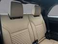 Land Rover Discovery D250 Dynamic HSE Caraway HUD Schwarz - thumbnail 10