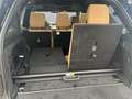 Land Rover Discovery D250 Dynamic HSE Caraway HUD Schwarz - thumbnail 11