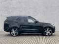 Land Rover Discovery D250 Dynamic HSE Caraway HUD Schwarz - thumbnail 6