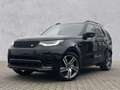 Land Rover Discovery D250 Dynamic HSE Caraway HUD Schwarz - thumbnail 1