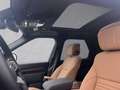 Land Rover Discovery D250 Dynamic HSE Caraway HUD Schwarz - thumbnail 12