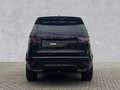 Land Rover Discovery D250 Dynamic HSE Caraway HUD Schwarz - thumbnail 7