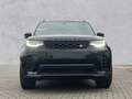 Land Rover Discovery D250 Dynamic HSE Caraway HUD Schwarz - thumbnail 8