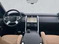 Land Rover Discovery D250 Dynamic HSE Caraway HUD Schwarz - thumbnail 4