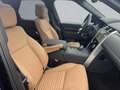 Land Rover Discovery D250 Dynamic HSE Caraway HUD Schwarz - thumbnail 3