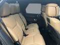 Land Rover Discovery D250 Dynamic HSE Caraway HUD Schwarz - thumbnail 5