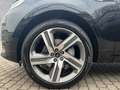 Land Rover Discovery D250 Dynamic HSE Caraway HUD Schwarz - thumbnail 9