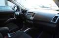 Mitsubishi Outlander 2.2 DI-D Intense*7-Sitzer*Webasto* Grau - thumbnail 11