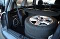 Mitsubishi Outlander 2.2 DI-D Intense*7-Sitzer*Webasto* Grau - thumbnail 16