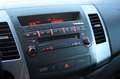 Mitsubishi Outlander 2.2 DI-D Intense*7-Sitzer*Webasto* Grau - thumbnail 12