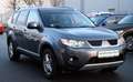 Mitsubishi Outlander 2.2 DI-D Intense*7-Sitzer*Webasto* Grau - thumbnail 3