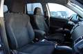 Mitsubishi Outlander 2.2 DI-D Intense*7-Sitzer*Webasto* Grau - thumbnail 14