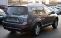 Mitsubishi Outlander 2.2 DI-D Intense*7-Sitzer*Webasto* Grau - thumbnail 4
