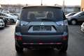 Mitsubishi Outlander 2.2 DI-D Intense*7-Sitzer*Webasto* Grau - thumbnail 5