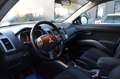 Mitsubishi Outlander 2.2 DI-D Intense*7-Sitzer*Webasto* Grau - thumbnail 7