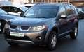 Mitsubishi Outlander 2.2 DI-D Intense*7-Sitzer*Webasto* Grau - thumbnail 1