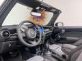 MINI Cooper Cabrio Mini 1.5 Classic Grigio - thumbnail 13
