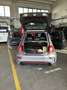 Abarth 595 Turismo - thumbnail 3