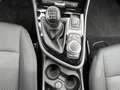 BMW 216 i Active Tourer SHZ PDC LED Navi Gris - thumbnail 13