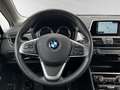 BMW 216 i Active Tourer SHZ PDC LED Navi Gris - thumbnail 11