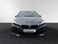 BMW 216 i Active Tourer SHZ PDC LED Navi Gris - thumbnail 5
