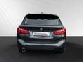 BMW 216 i Active Tourer SHZ PDC LED Navi Gris - thumbnail 6