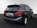 BMW 216 i Active Tourer SHZ PDC LED Navi Gris - thumbnail 3