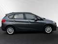 BMW 216 i Active Tourer SHZ PDC LED Navi Gris - thumbnail 2