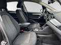 BMW 216 i Active Tourer SHZ PDC LED Navi Gris - thumbnail 9