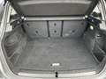 BMW 216 i Active Tourer SHZ PDC LED Navi Gris - thumbnail 15