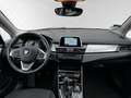 BMW 216 i Active Tourer SHZ PDC LED Navi Gris - thumbnail 10