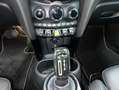 MINI Cooper SE Cooper SE MINI Yours Trim Weiß - thumbnail 15