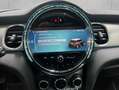 MINI Cooper SE Cooper SE MINI Yours Trim Weiß - thumbnail 16