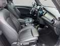 MINI Cooper SE Cooper SE MINI Yours Trim Weiß - thumbnail 20