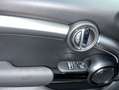 MINI Cooper SE Cooper SE MINI Yours Trim Weiß - thumbnail 18