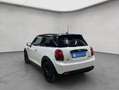 MINI Cooper SE Cooper SE MINI Yours Trim Weiß - thumbnail 3