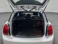 MINI Cooper SE Cooper SE MINI Yours Trim Weiß - thumbnail 6