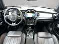 MINI Cooper SE Cooper SE MINI Yours Trim Weiß - thumbnail 14