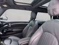 MINI Cooper SE Cooper SE MINI Yours Trim Weiß - thumbnail 17