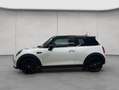 MINI Cooper SE Cooper SE MINI Yours Trim Weiß - thumbnail 2