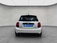 MINI Cooper SE Cooper SE MINI Yours Trim Weiß - thumbnail 5