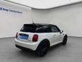 MINI Cooper SE Cooper SE MINI Yours Trim Weiß - thumbnail 7