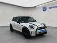 MINI Cooper SE Cooper SE MINI Yours Trim Weiß - thumbnail 9