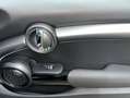 MINI Cooper SE Cooper SE MINI Yours Trim Weiß - thumbnail 21